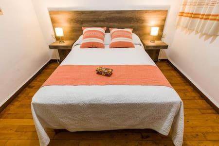 Appartement Bienvenidos To Oaxaca Extérieur photo